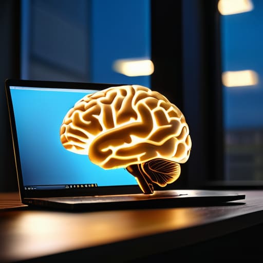 Quantifying the Invisible Mental Fatigue Quantification Strategies.