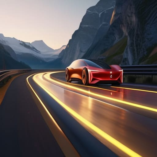 Weaving Demand Response Automation Logic Into Every Mile