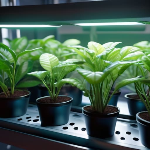 Atmospheric Moisture Management Within the Microclimate