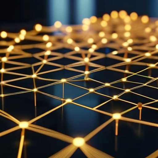 Leveraging Data Driven Content Differentiation Metrics.