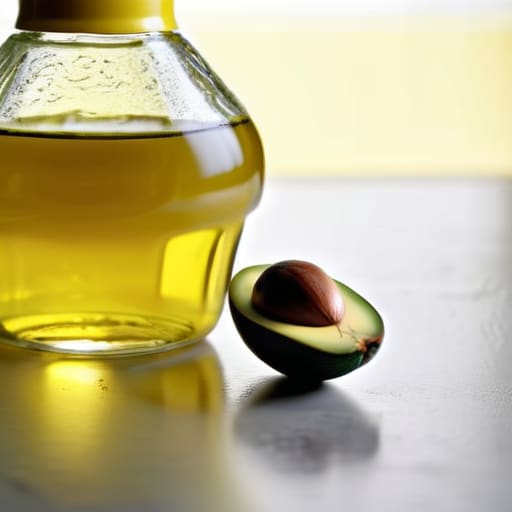 Strategies for Metabolic Inflammation Reduction via swaps.