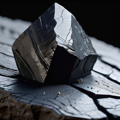 The Physics of Impact Force and Stone Cleavage