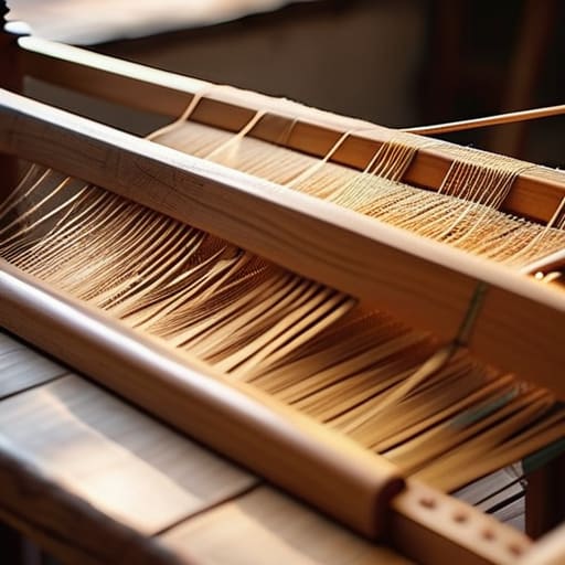 The Secret Strength in Every Threads Tensile Strength