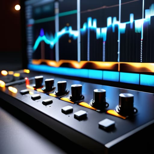 Bringing the Sync Back Together.