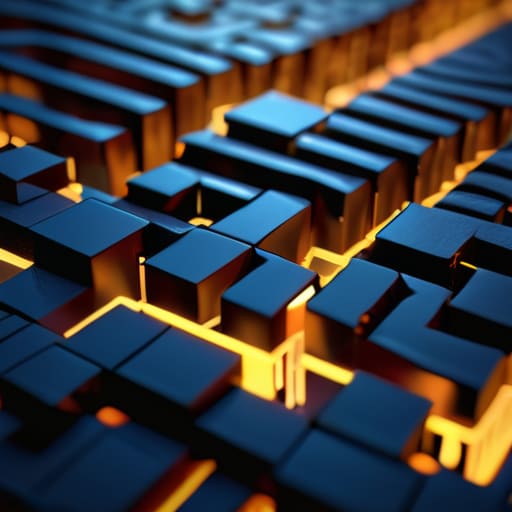 Stop Guessing and Start Auditing friction.