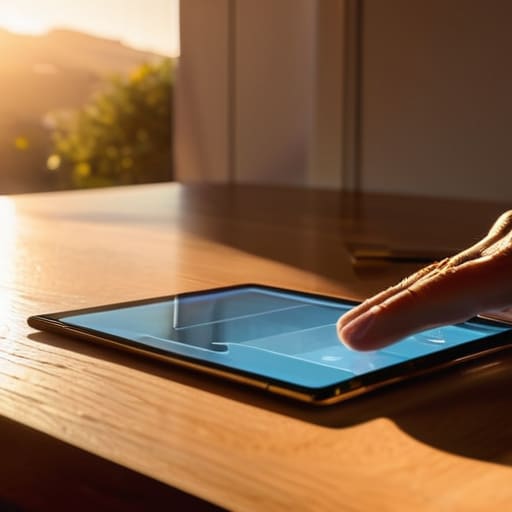 Data-driven wellness: The Path Forward.
