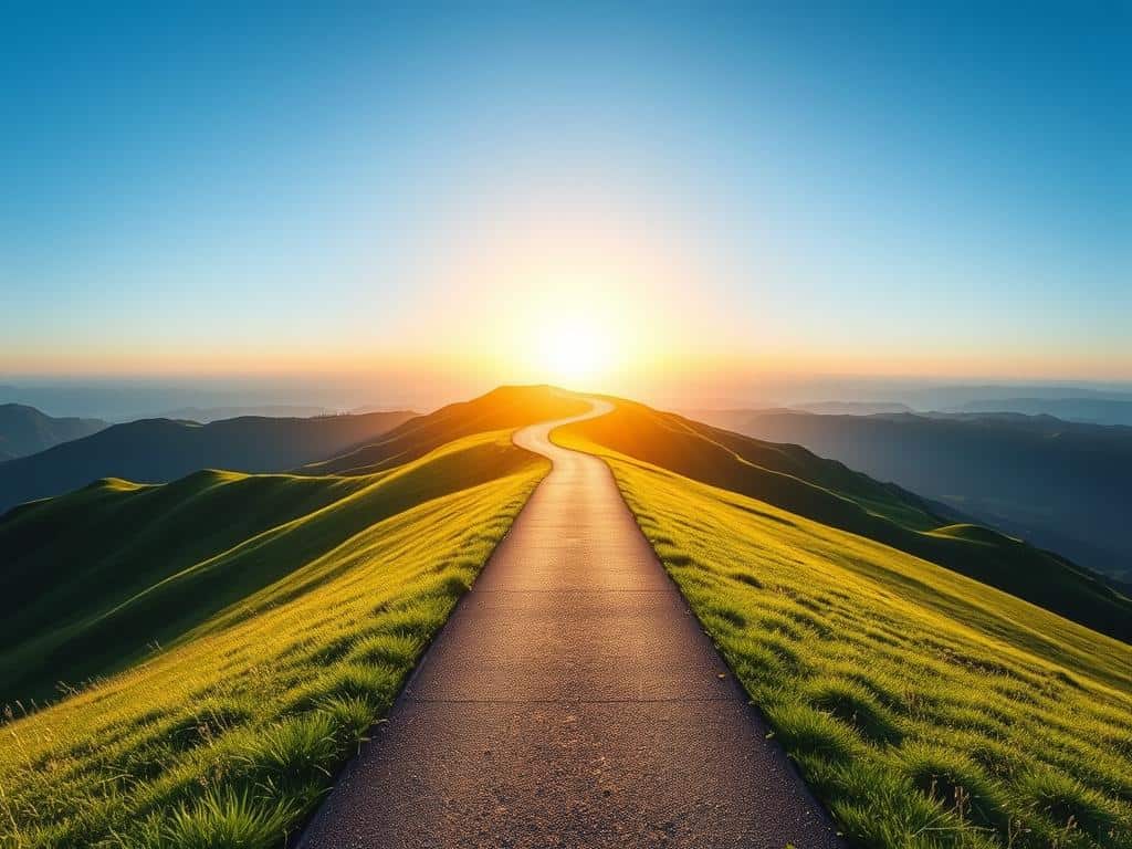 Success Mindset