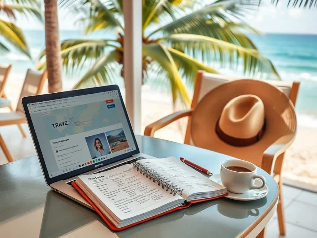 digital nomad schedule digital nomad schedule
