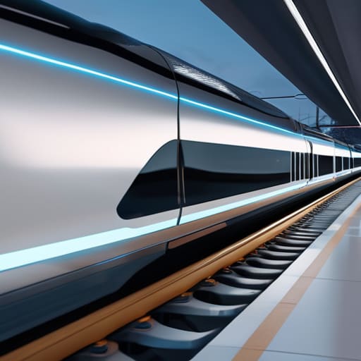 Heuristic Friction Auditing Systems smoothing rails.