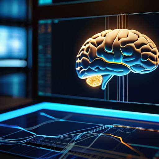 Neuro-Productivity Benchmarking for the executive mind.