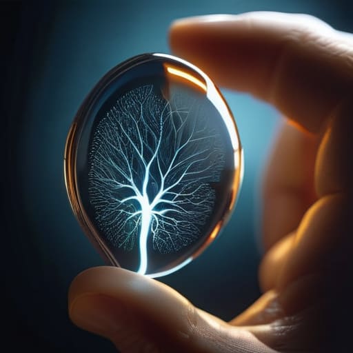 Cracking the Perceptual Threshold in UX.
