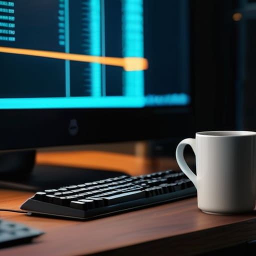 Decoding Token Importance Scoring Algorithms for Precision
