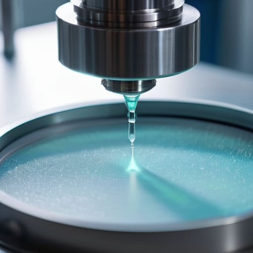 Mastering Biosafety Level Standards for Genetic Engineering.