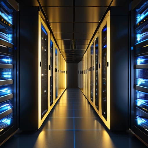 Mastering Traffic Mirroring in Cicd for Zero Risk Releases