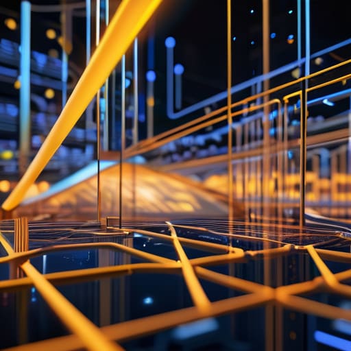 Probabilistic vs Deterministic Finality the Battle for Truth
