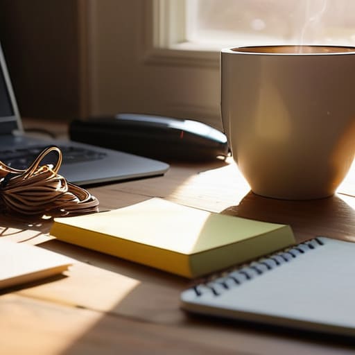 Unlocking the Cognitive Incubation Effect through organization.