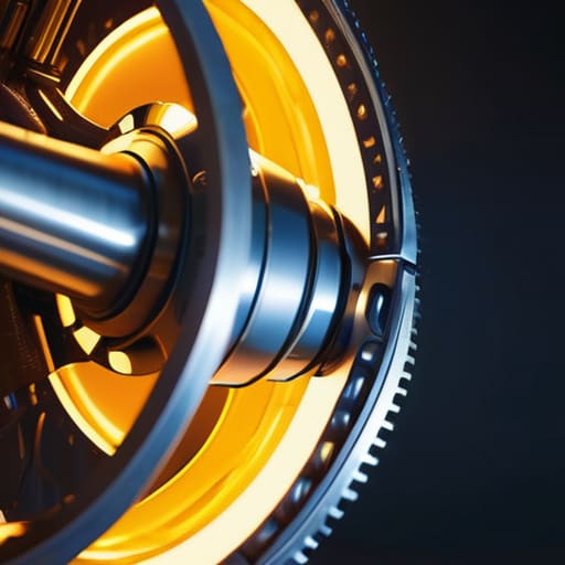 Navigating Liveness vs Safety in Consensus Protocols