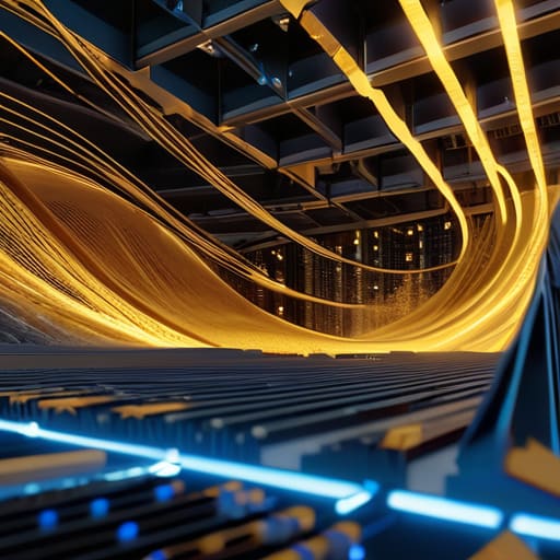 Real World Workload Simulation Testing Against the Chaos of Reality
