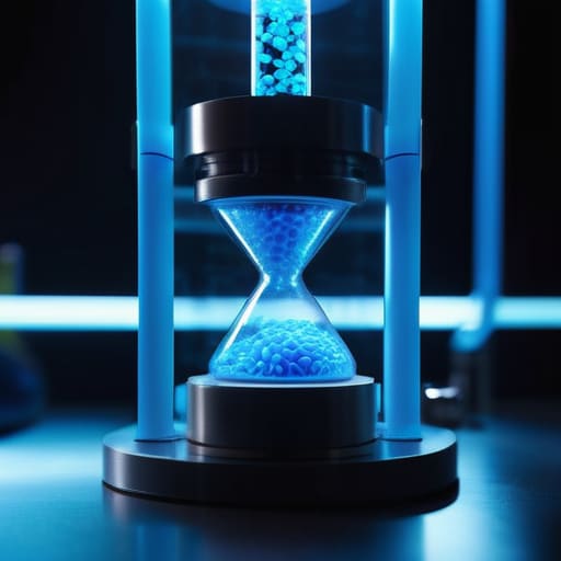 Robust Biocontainment Strategies for Engineered Organisms.