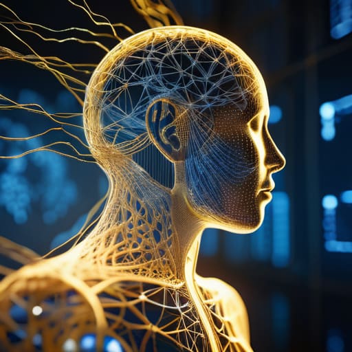 Subconscious Information Processing Unveiled in brain activity.