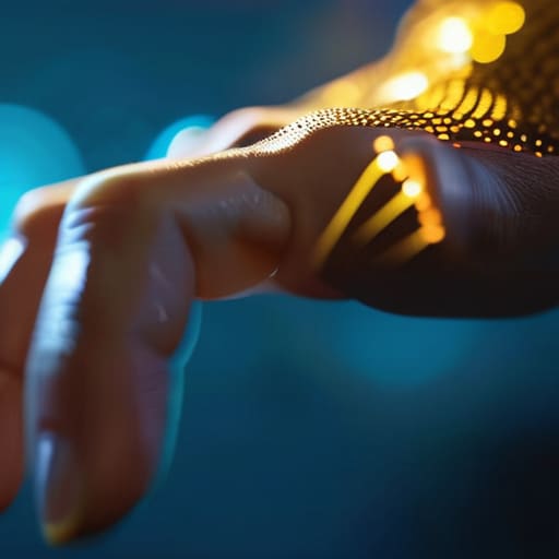 Bridging neurological latency Beyond the Millisecond.