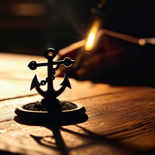 Breaking the Chain of cognitive bias.