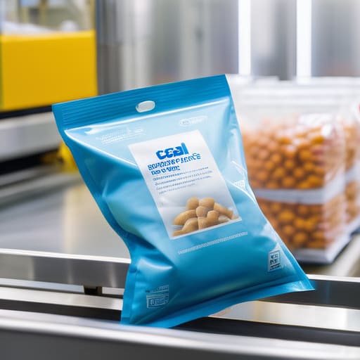 The Bottom Line on Packaging Integrity.