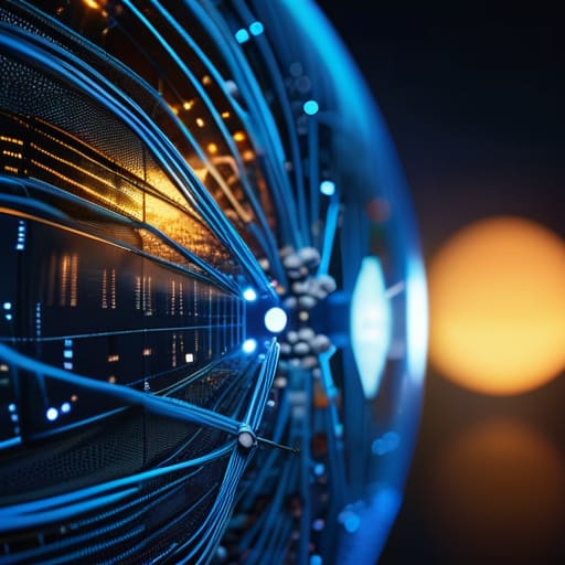 The Road Ahead for Context Management.
