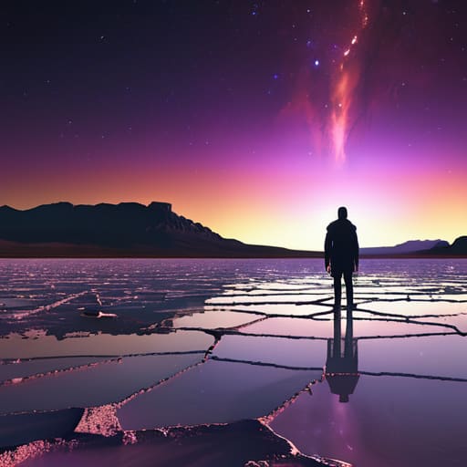 Bracing for the unknown: Ontological Shock Cults.
