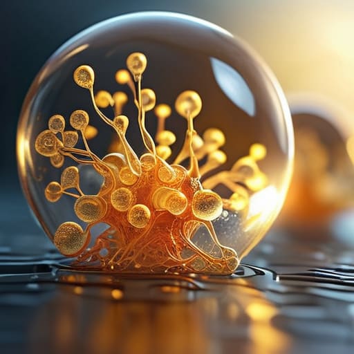 Sensing Life Through Mechanotransduction in Tissue Repair