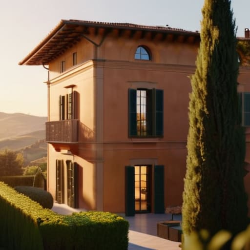 Unveiling the Charm of Tokenization of Real Estate Assets