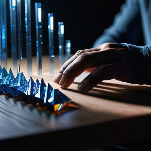 Quantifying Actionable Insights Within the Digital Noise