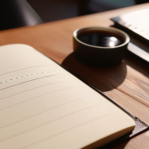 Stop Collecting, Start Executing for growth.