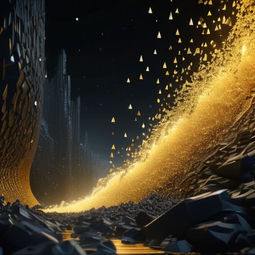 The Final Destination: Clarity Over Chaos.