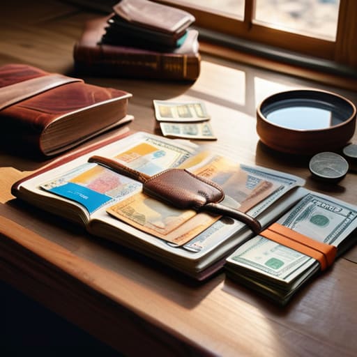 Hidden Costs of Digital Subscriptions Stealing Your Dreams