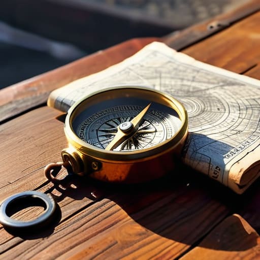 Navigating Mobile App Development Costs Without a Map