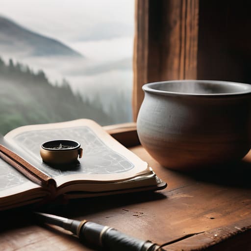 Navigating the Habit Loop Mechanism Like a Scenic Route