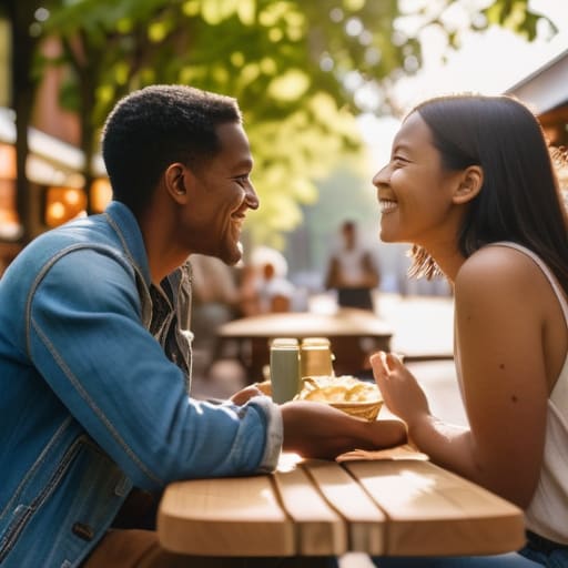 Navigating the Impact of Loneliness on Psychological Well Being