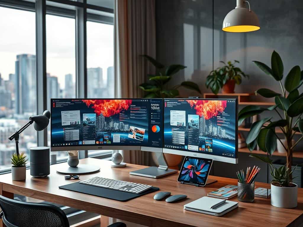 Technology Tips