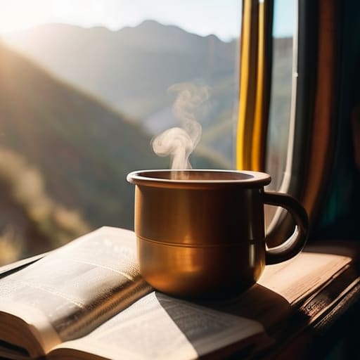 The psychology behind small daily habits.