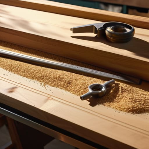 How to build a bookshelf that lasts.