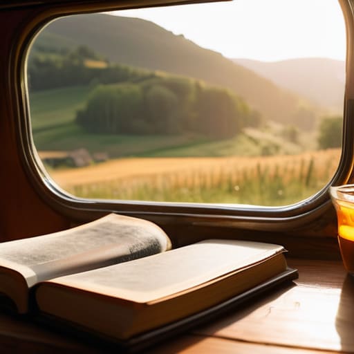 The psychology behind small daily habits.