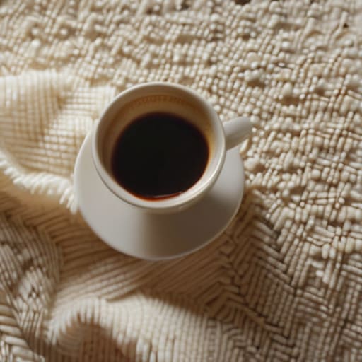 Carpet Stain Removal: What the Hype Won't Tell You 2 Healing Spills From Coffee Sips to Red Wine Stains