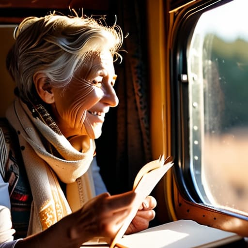 Mastering Active Listening Techniques Amidst the Scenic Routes