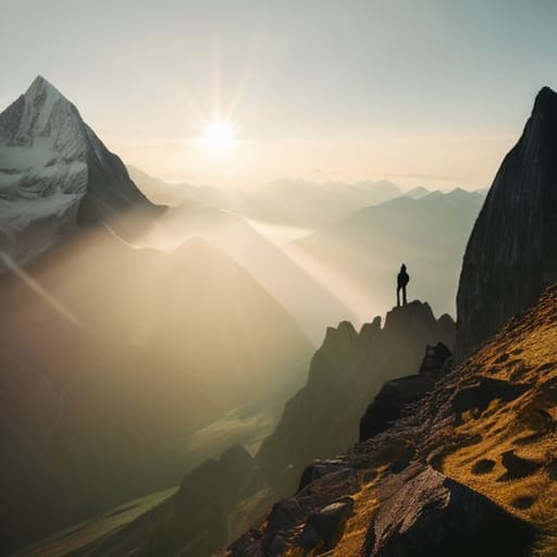 Overcoming People Pleasing Tendencies to Reclaim Your Map