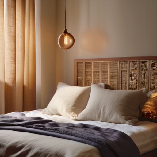 The Gentle Art of Circadian Rhythm Regulation.