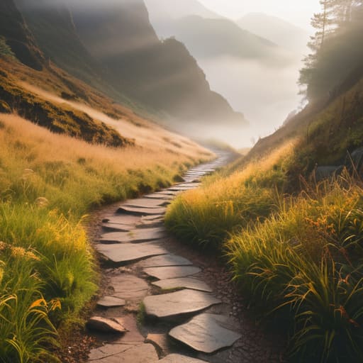 How to improve daily focus and productivity.