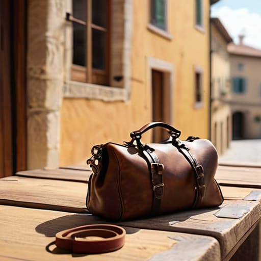 Tips on how to keep a list short.