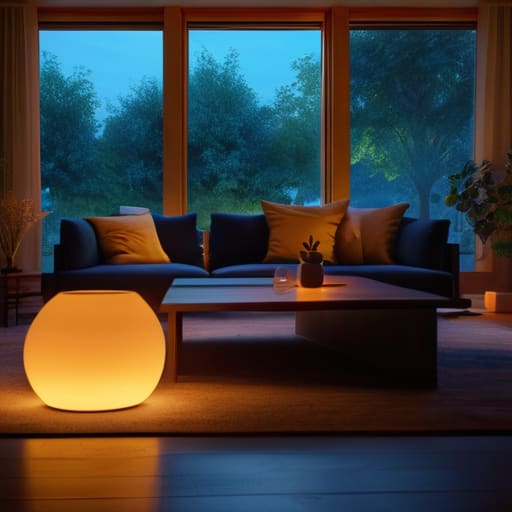 How to secure your home wireless network.