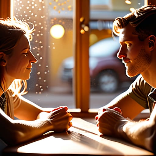 Understanding the basics of effective communication.